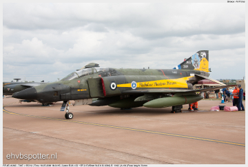 2009_07_18_18_04_15_RF-4E-46-MC - 7487
