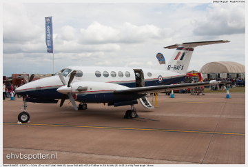 2009_07_18_18_08_07_Beech B200GT - G-RAFX