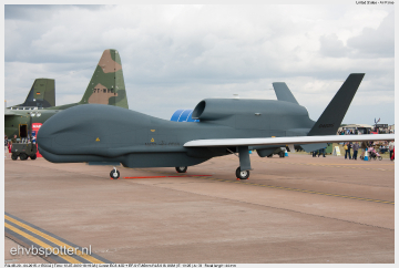 2009_07_18_18_19_38_RQ-4B-20 - 04-2015