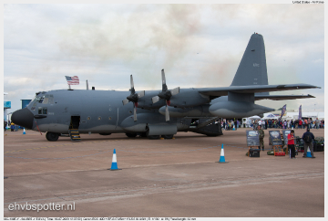 2009_07_18_18_37_58_MC-130E-Y - 64-0565