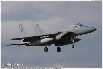 2009_10_12_10_28_22_F-15C - ٥١٠ - 510