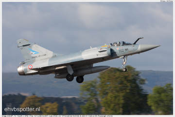 2009_10_12_10_29_57_Mirage 2000-5F - 74
