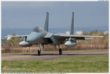 2009_10_12_12_34_49_F-15C - ٥١٠ - 510