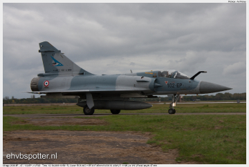2009_10_12_12_53_15_Mirage 2000-5F - 47