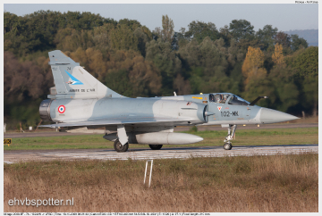 2009_10_13_09_21_43_Mirage 2000-5F - 74