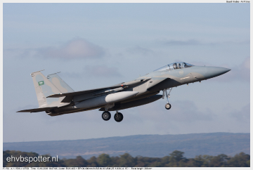2009_10_13_10_27_06_F-15C - ٥٠٦ - 506