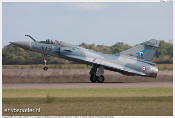 2009_10_13_14_16_25_Mirage 2000-5F - 70