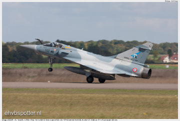 2009_10_13_14_19_22_Mirage 2000-5F - 74