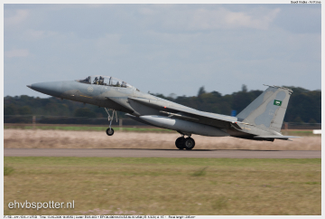 2009_10_13_14_35_50_F-15D - ٥٣٣ - 533