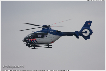 2010_08_07_12_03_46_EC135 - PH-PXF