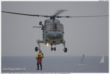 2010_08_07_14_31_51_SH-14D - 272