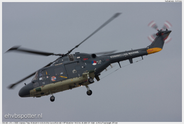 2010_08_07_14_33_28_SH-14D - 272