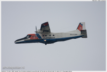 2010_08_07_14_38_30_Do228-212 - PH-CGN