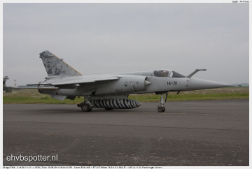 2011_05_16_08_33_31_Mirage F1M - C.14-56