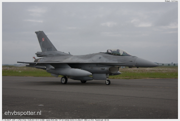 2011_05_16_09_11_12_F-16C-52CF - 4051