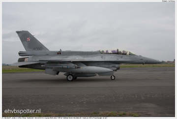 2011_05_16_09_12_09_F-16D-52CF - 4080