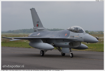 2011_05_16_09_44_11_F-16AM - 15109