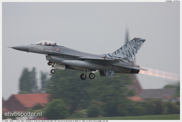 2011_05_16_10_35_43_F-16AM - 15106