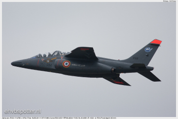 2011_05_16_10_57_15_Alpha Jet E - E123