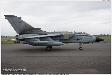 2011_05_16_12_29_01_Tornado IDS - 44+61