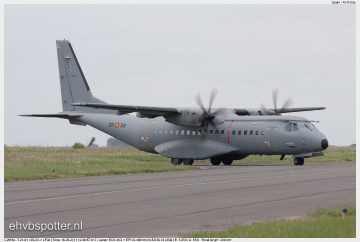 2011_05_16_12_48_57_C295M - T.21-01