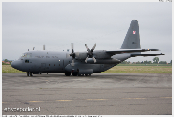 2011_05_16_13_11_48_C-130E - 1502