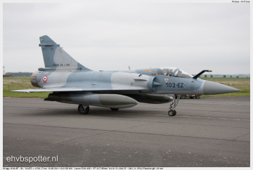 2011_05_16_13_21_56_Mirage 2000-5F - 54