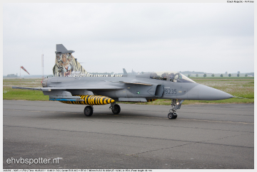 2011_05_16_13_48_31_JAS39C - 9235