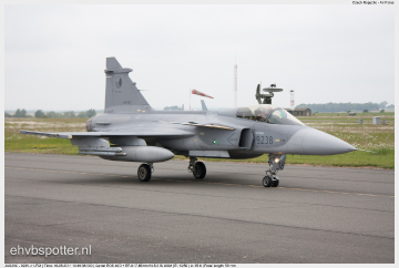 2011_05_16_13_49_08_JAS39C - 9238