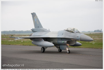 2011_05_16_13_52_26_F-16C-52+-CF - 010