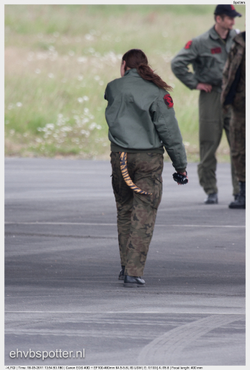 2011_05_16_13_54_53_Women -