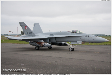 2011_05_16_14_23_32_F-A-18C-49-MC - J-5015