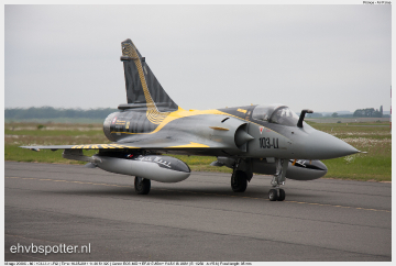2011_05_16_14_26_51_Mirage 2000C - 80