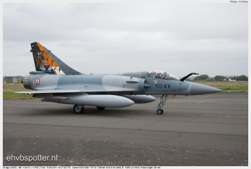 2011_05_16_14_27_25_Mirage 2000C - 88