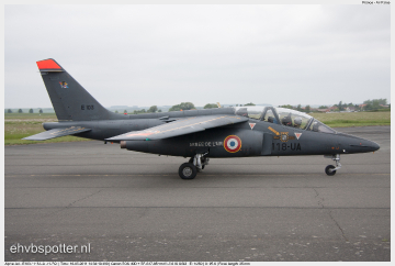 2011_05_16_14_34_10_Alpha Jet E - E103