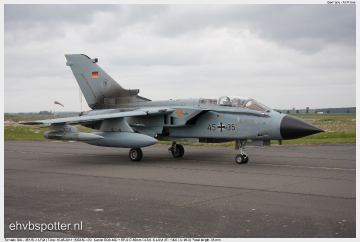 2011_05_16_15_58_50_Tornado IDS - 45+35