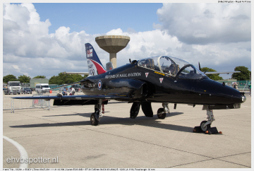 2011_07_09_11_41_12_Hawk T1A - XX261
