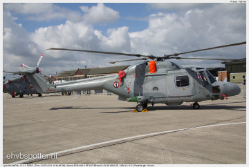 2011_07_09_11_42_43_Lynx HAS4(FN) - 811