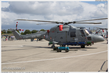 2011_07_09_11_44_42_Lynx HAS3SGM - XZ720