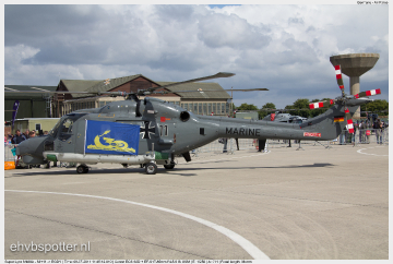 2011_07_09_11_45_12_Super Lynx Mk88A - 83+11