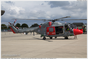 2011_07_09_11_50_08_Lynx HAS3S(ICE) - XZ235