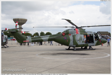 2011_07_09_11_52_11_Lynx AH7 - XZ675