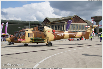 2011_07_09_11_53_37_Lynx Mk3 - ZE477