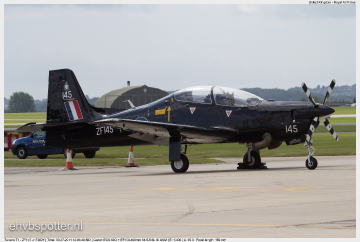 2011_07_09_12_03_40_Tucano T1 - ZF145