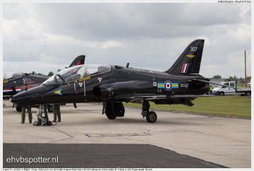 2011_07_09_12_10_13_Hawk T1 - XX307
