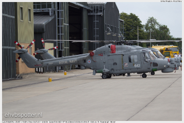 2011_07_09_12_30_54_Lynx HMA8SRU - ZD257