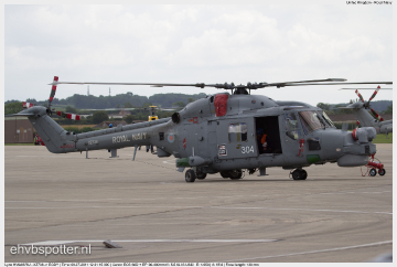 2011_07_09_12_31_15_Lynx HMA8SRU - XZ736