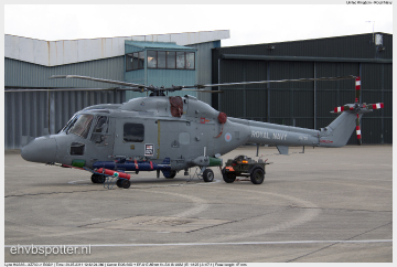 2011_07_09_12_32_24_Lynx HAS3S - XZ730