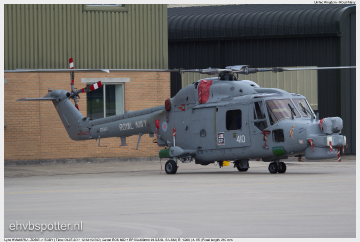 2011_07_09_12_33_10_Lynx HMA8SRU - ZD565
