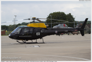 2011_07_09_12_44_26_Squirrel HT1 - ZJ269